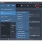 License Bandicam Pro 1 Year 1 PC