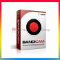 License Bandicam Pro Lifetime 1 PC