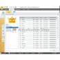License TreeCardGames Sudoku Up Sudoku Puzzles Full Version 1 PC