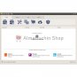 License Iperius Backup Pro Lifetime 1 PC