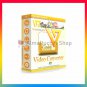 License Freemake Video Converter Mega Pack Lifetime 1 PC