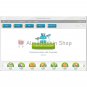 License Freemake Video Converter Mega Pack Lifetime 1 PC