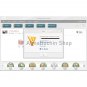 License Freemake Video Converter Mega Pack Lifetime 1 PC