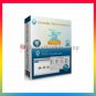 License Freemake Video Downloader Mega Pack Lifetime 1 PC