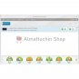 License Freemake Video Downloader Mega Pack Lifetime 1 PC