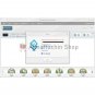 License Freemake Video Downloader Mega Pack Lifetime 1 PC