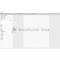 License FinePrint 11 Server Edition Unlimtied Device Lifetime