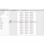 License FinePrint 11 Server Edition Unlimtied Device Lifetime