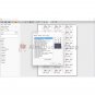 License FinePrint 11 Server Edition Unlimtied Device Lifetime