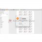 License FinePrint 11 Workstation Unlimtied Device Lifetime