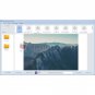 License TSR Image Resize and Rotate Pro Lifetime 1 PC