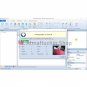 License WinCatalog 2019 Professional Lifetime 1 PC