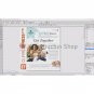 License QuarkXPress 2016 Pro Lifetime 1 PC