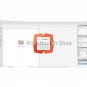License QuarkXPress 2016 Pro Lifetime 1 PC
