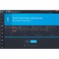 License Ashampoo WinOptimizer 15 Pro Lifetime 1 PC