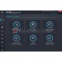 License Ashampoo WinOptimizer 15 Pro Lifetime 1 PC