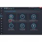 License Ashampoo WinOptimizer 15 Pro Lifetime 1 PC