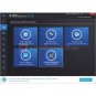 License Ashampoo WinOptimizer 2018 Full Lifetime 1 PC