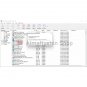 License Internet Download Manager (IDM) Lifetime 1 PC