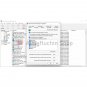 License Internet Download Manager (IDM) Lifetime 1 PC