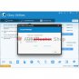 License Glary Utillities Professional Edition Lifetime 1 PC
