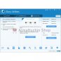 License Glary Utillities Professional Edition Lifetime 1 PC
