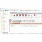 License Xyplorer File Manager Pro Lifetime 1 PC