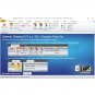 License Program Kasir iPos 4.0 Professional Edition Lifetime 1 PC