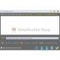 License ZD Screen Recorder Pro Lifetime 1 PC