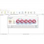 License Win Archiver Pro Lifetime 1 PC