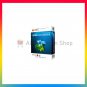 License Any Video Converter Ultimate Edition 1 PC