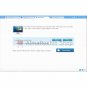 License Any Video Converter Ultimate Edition 1 PC