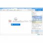 License Any Video Converter Professional Edition 1 PC