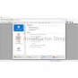License Nero-Burning ROM 7 Ultra Edition Lifetime 1 PC
