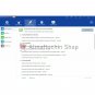 License Wise Care 365 Pro Lifetime Upgrade 1 PC