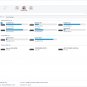 License Hetman RAID Recovery Lifetime