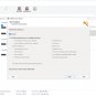 License Hetman RAID Recovery Lifetime
