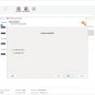 License Hetman RAID Recovery Lifetime
