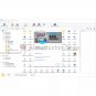 License Magic RAID Recovery Lifetime