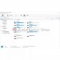 License Magic RAID Recovery Lifetime