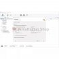 License Magic RAID Recovery Lifetime