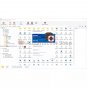 License RS RAID Retrive Lifetime
