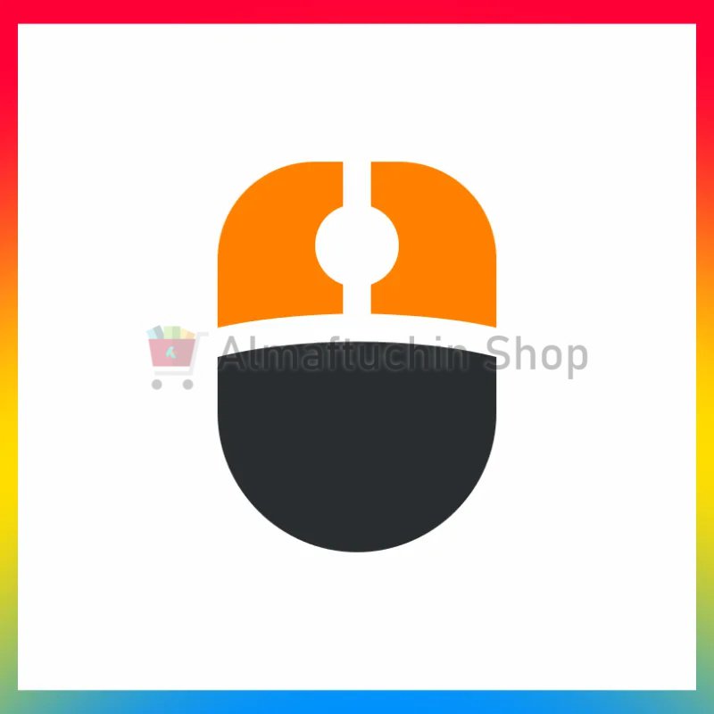 License Auto Mouse Pro Lifetime