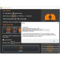 License Auto Mouse Pro Lifetime