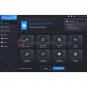 License Ashampoo WinOptimizer 19 Pro Lifetime