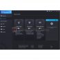 License Ashampoo WinOptimizer 19 Pro Lifetime