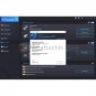 License Ashampoo WinOptimizer 19 Pro Lifetime