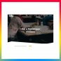 Blogger Template Folio Premium