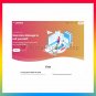 Landing Page Landing Web Template