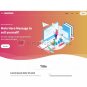 Landing Page Landing Web Template